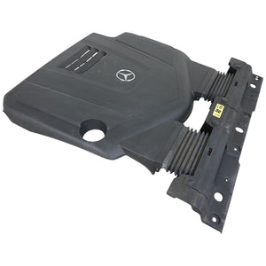 MERCEDES BENZ X CLASS W470 Engine Cover Panel GENUINE A6420100515