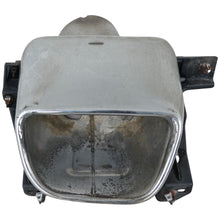 Load image into Gallery viewer, JEEP GRAND CHEROKEE Exhaust Tip Set Rear Bumper 2014 on 68236950AA 68236949AA
