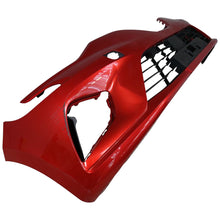Load image into Gallery viewer, Renault Clio front bumper 2020-2022 Hatchback Genuine Used 620228351R
