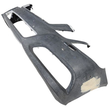 Load image into Gallery viewer, Mercedes Benz E Class Avantgarde front bumper W212 2013-2016 Genuine A2128850125
