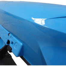 Load image into Gallery viewer, MG 4 MG4 EV front bumper 5dr Hatchback 2022-2024 Genuine Used P11183302
