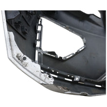 Load image into Gallery viewer, Volvo V60 R Design front bumper DESIGN 2018-2022 Genuine pn 31690530

