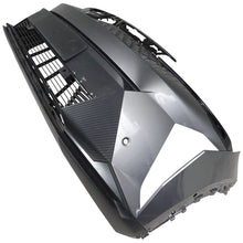 Load image into Gallery viewer, Renault Scenic E-Tech front bumper 2024-2026 Hatchback GENUINE 620263121R

