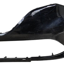 Load image into Gallery viewer, Renault Clio front bumper 2020-2022 Hatchback Genuine Used 620228351R
