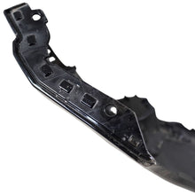 Load image into Gallery viewer, Volvo XC40 front bumper 2022-2024 5 Door SUV Genuine Used pn 31690933
