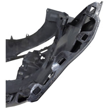 Load image into Gallery viewer, Audi Q7 S Line front bumper SUV 5 door 4M0 2015-2019 Genuine pn 4M0807437
