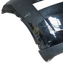 Load image into Gallery viewer, Tesla Model Y front bumper Hatchback 2021-2024 Genuine Used 1493745-00-A
