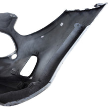 Load image into Gallery viewer, Ford Bmax B-Max front bumper MPV 5 Door 2012-2016 AV11-17757-ACW
