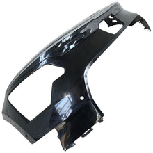 Load image into Gallery viewer, Kia E Niro front bumper 2022-2024 Genuine Used 86511-AO000
