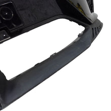 Load image into Gallery viewer, MG 4 MG4 EV front bumper 5dr Hatchback 2022-2024 Genuine Used P11183302

