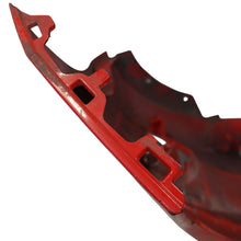 Load image into Gallery viewer, Ford fiesta front bumper 2018-2022 Hatchback Genuine pn H1BB-17757-A

