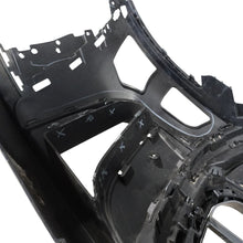 Load image into Gallery viewer, Mini Cooper JCW front bumper Hatch 2021 on F56 LCI 2 Genuine pn 9450612
