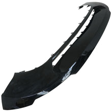 Load image into Gallery viewer, POLESTAR 4 REAR BUMPER Lower Section 2024 on 5 Door Liftback GENUINE 80008695
