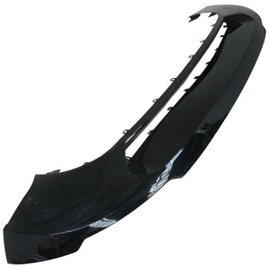 POLESTAR 4 REAR BUMPER Lower Section 2024 on 5 Door Liftback GENUINE 80008695