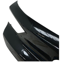 Load image into Gallery viewer, BMW X2 F39 REAR TAILGATE BOOT LID PANEL 5 Door SUV Used GENUINE pn 51137428466
