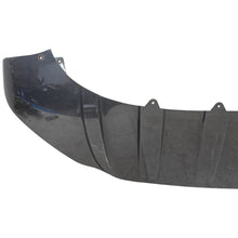 Load image into Gallery viewer, Bentley Bentayga front bumper lower 2020-2025 Genuine 36A807093Q
