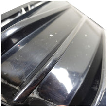 Load image into Gallery viewer, BMW 4 Series M Sport Gran Coupe front bumper right grill G26 Genuine 51118082440
