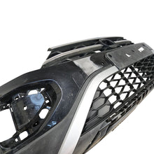 Load image into Gallery viewer, Volkswagen T-Roc front bumper T Roc 2021-2024 SUV Genuine 2GA807221Q
