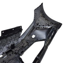 Load image into Gallery viewer, MG 4 MG4 EV front bumper 5dr Hatchback 2022-2024 Genuine Used P11183302
