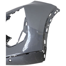 Load image into Gallery viewer, Peugeot 2008 Puretech GT front bumper 2023-2025 Genuine 9853151880
