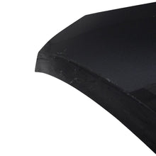 Load image into Gallery viewer, Tesla Model 3 front bumper Facelift 2024-2026 Hatchback Genuine 1781565-11-B
