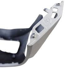 Load image into Gallery viewer, BMW 1 series M sport front bumper F40 2019-2023 Genuine used part 51118070928

