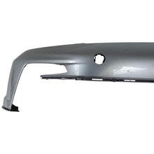Load image into Gallery viewer, Porsche 911 GT3 front bumper 992 2019-2024 Genuine 9GT807221

