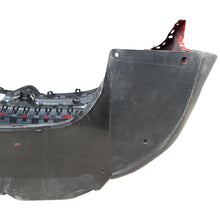 Load image into Gallery viewer, Citroen C3 Aircross front bumper 2021-2024 Genuine pn 39187841
