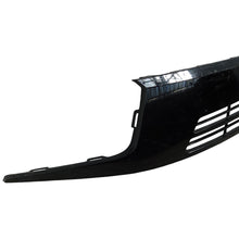 Load image into Gallery viewer, Vauxhall Corsa F front bumper upper grill 2023-2026 Facelift Genuine 9850366080
