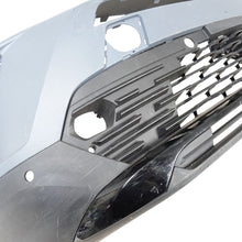 Load image into Gallery viewer, Vauxhall Mokka front bumper 2020-2023 Genuine Used 9835278480
