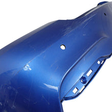 Load image into Gallery viewer, BMW 2 series M Sport rear bumper F22 2014-2016 Genuine Used 8055567
