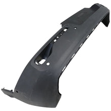 Load image into Gallery viewer, Volvo XC40 rear bumper SUV 5 Door 2018-2021 Genuine 31449333
