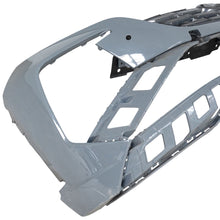 Load image into Gallery viewer, Hyundai Tucson N Line front bumper 2021-2024 Genuine 86511-N7CA0
