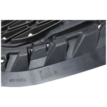 Load image into Gallery viewer, JAGUAR E PACE FRONT BUMPER Right Grill X540 2021 onwards GENUINE M9C3-15A298-A
