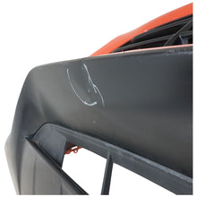 Load image into Gallery viewer, Porsche Cayenne GTS Sport Design front bumper 2019 onwards GENUINE 9Y0807221B
