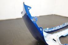 Load image into Gallery viewer, GENUINE FORD FOCUS ST Line FRONT BUMPER 2018 onwards Hatchback pn JX7B-17757-S
