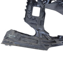 Load image into Gallery viewer, BMW X5 G05 M Sport front bumper LH fitting bracket 2023-2026 GENUINE 51118085627
