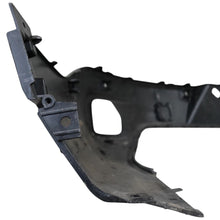 Load image into Gallery viewer, Citroen C4 X rear bumper trim Saloon 2023-2025 Genuine 9847009180
