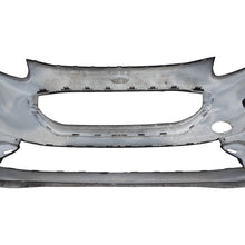Load image into Gallery viewer, Ford Puma ST Line front bumper 2019-2023 SUV Genuine Used L1TB-17757-D1
