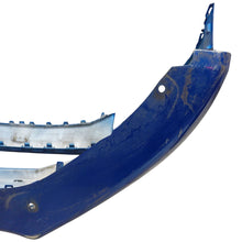 Load image into Gallery viewer, Ford Puma ST Line front bumper 2019-2023 SUV Genuine Used L1TB-17757-D1
