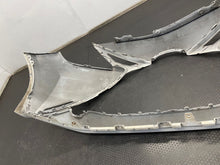 Load image into Gallery viewer, TOYOTA AYGO FRONT BUMPER 2014 onwards Hatchback GENUINE pn 52119-0H140
