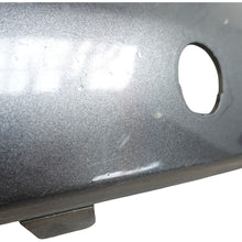 Load image into Gallery viewer, Ford Transit Custom front bumper left trim 2013-2017 Genuine BK21-R19953-BBW
