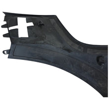 Load image into Gallery viewer, PORSCHE CAYENNE FRONT Right Engine Cover Trim Textured 2020 GENUINE 9Y0806442D
