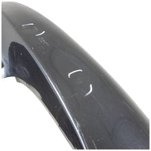 Load image into Gallery viewer, PORSCHE BOXSTER FRONT BUMPER 986 2.7 2002 to 2004 GENUINE 98650531105
