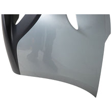 Load image into Gallery viewer, Ferrari GTC4 Lusso rear bumper Genuine Used 2 door Genuine pn 087801300
