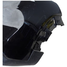 Load image into Gallery viewer, Citroen C3 Aircross front bumper 2021-2024 Genuine pn 39187841
