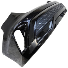 Load image into Gallery viewer, Audi A3 S Line rear bumper Saloon 4dr 2025-2026 Genuine 8Y5807511L
