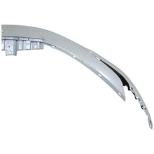 Load image into Gallery viewer, BYD SEAL FRONT BUMPER 2024 onwards SUV Electric GENUINE Used EKEA-2803161
