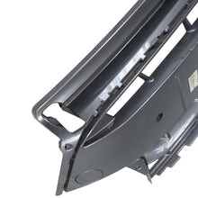 Load image into Gallery viewer, Cupra Leon front bumper upper grill 2021-2024 Hatchback Genuine 5FA853651C
