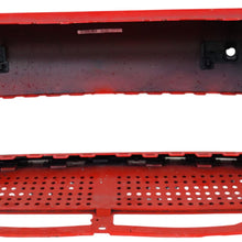 Load image into Gallery viewer, Porsche 911 front bumper carrera 992 2019-2023 Genuine Used 992807221KFFF
